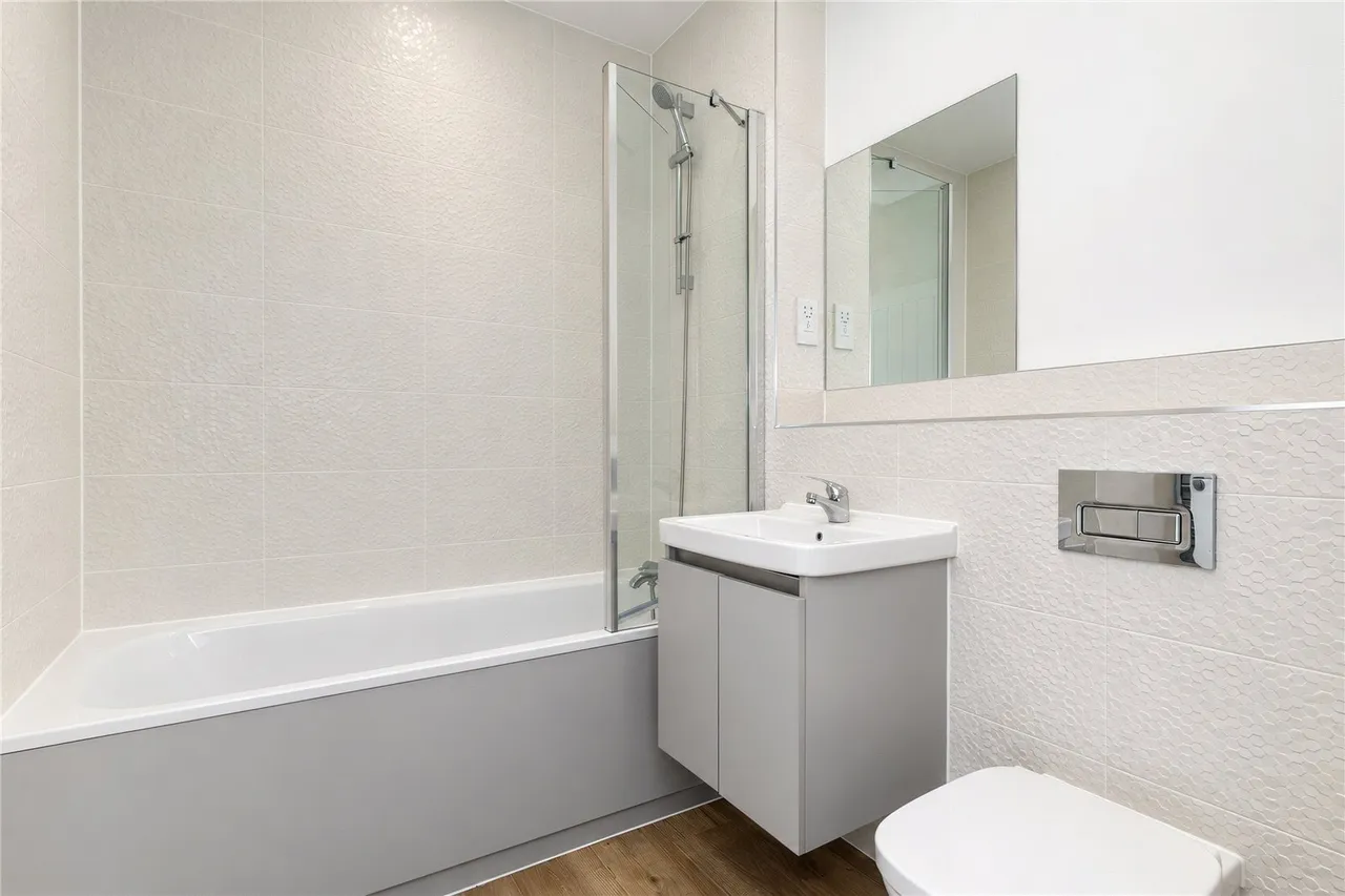 Gillyflower Lane, Waterbeach, CB25, photo 15