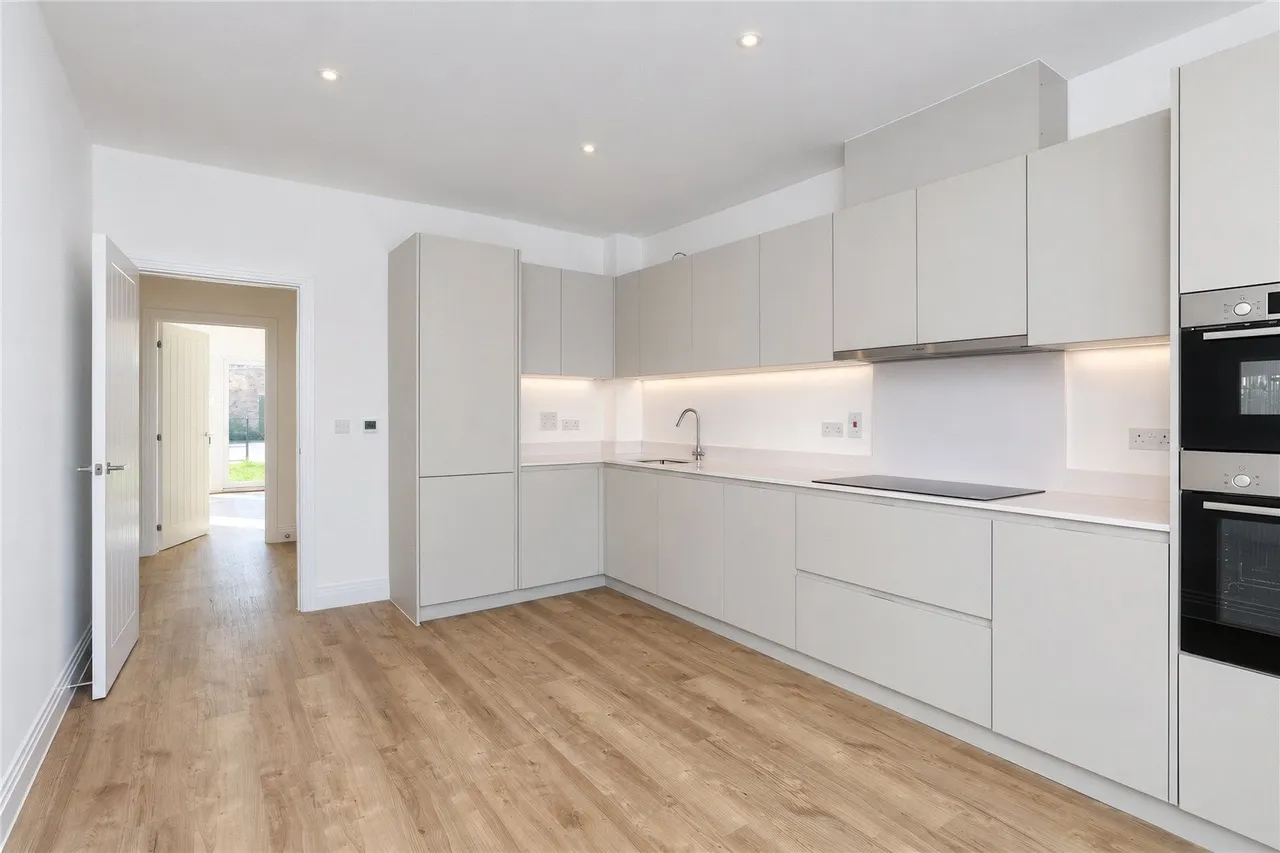 Gillyflower Lane, Waterbeach, CB25, photo 3