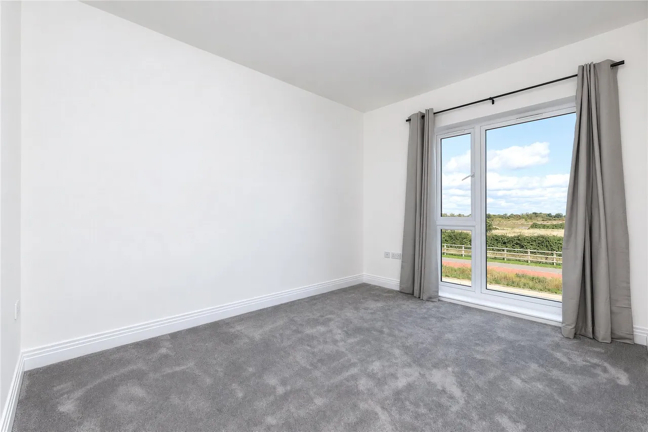 Gillyflower Lane, Waterbeach, CB25, photo 8