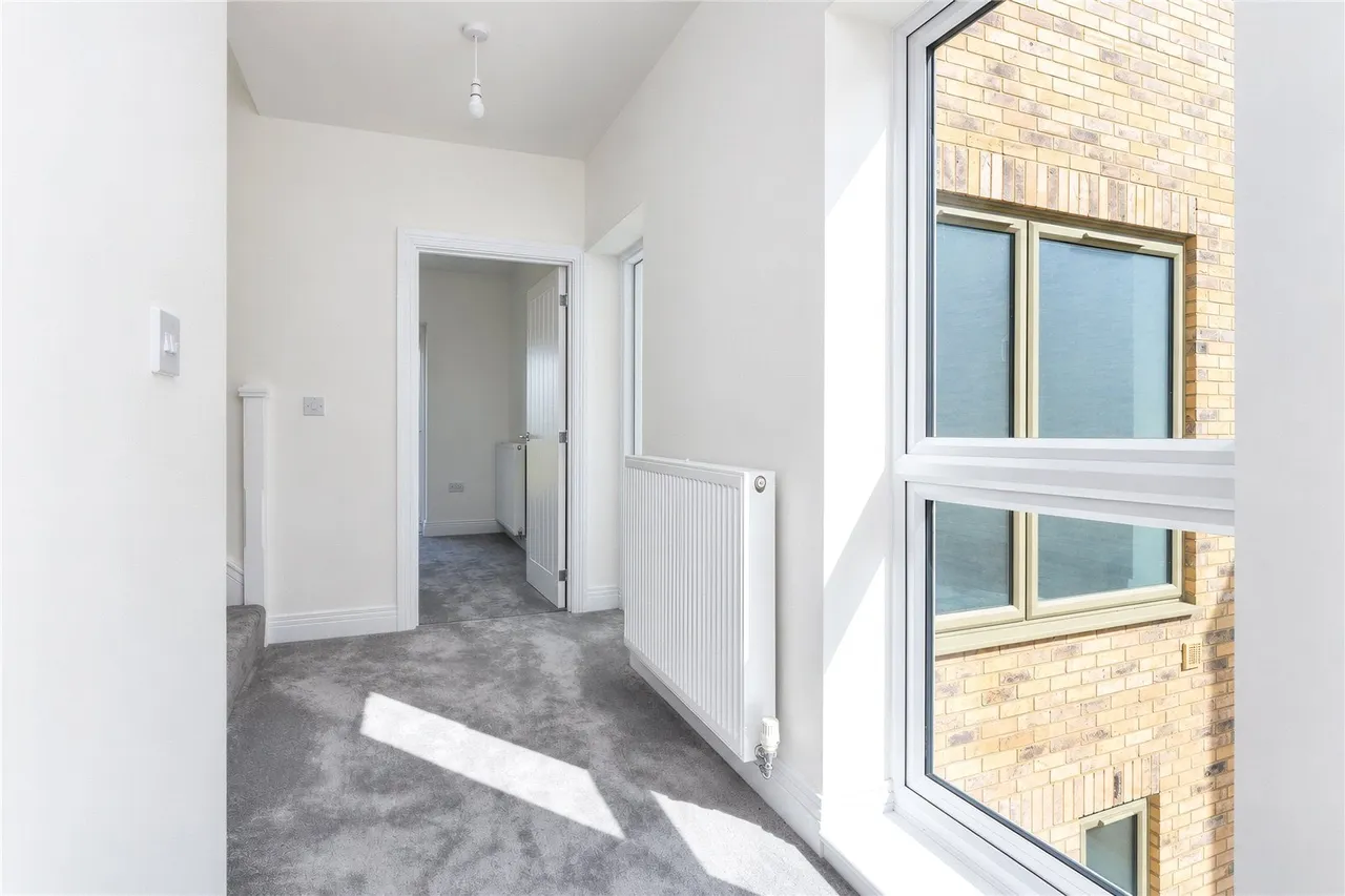 Gillyflower Lane, Waterbeach, CB25, photo 16
