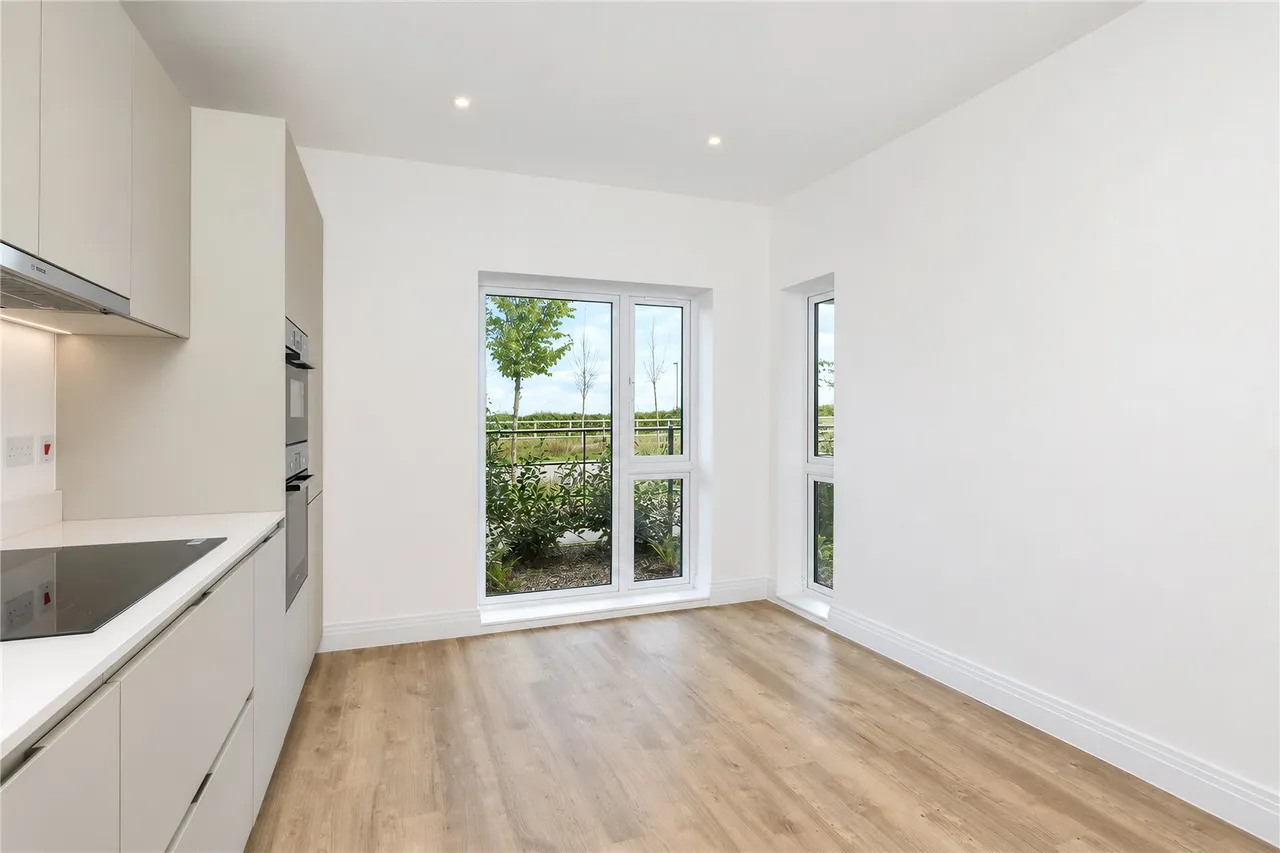 Gillyflower Lane, Waterbeach, CB25, photo 4