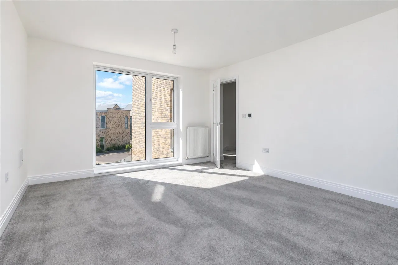 Gillyflower Lane, Waterbeach, CB25, photo 9