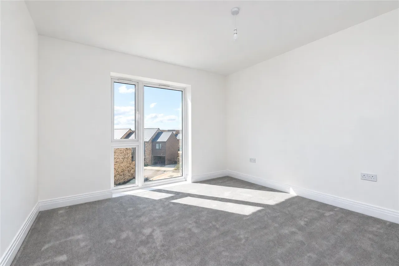 Gillyflower Lane, Waterbeach, CB25, photo 18