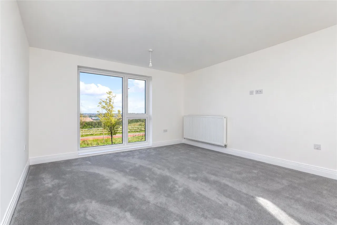Gillyflower Lane, Waterbeach, CB25, photo 10