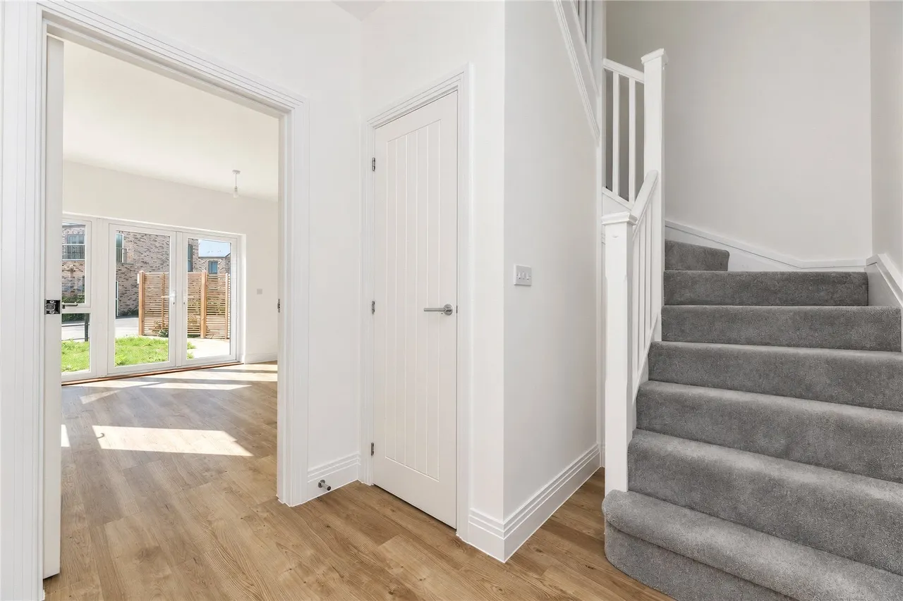 Gillyflower Lane, Waterbeach, CB25, photo 7