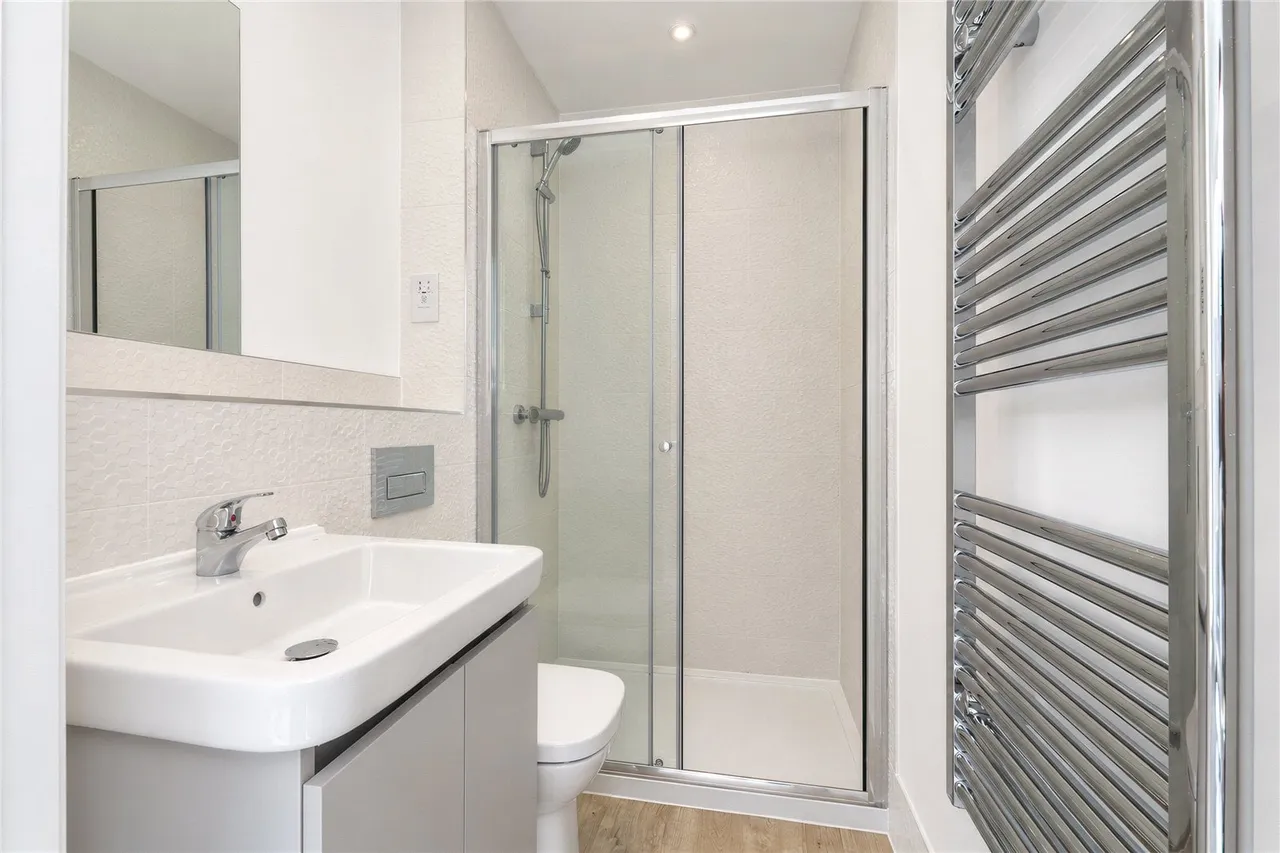 Gillyflower Lane, Waterbeach, CB25, photo 17