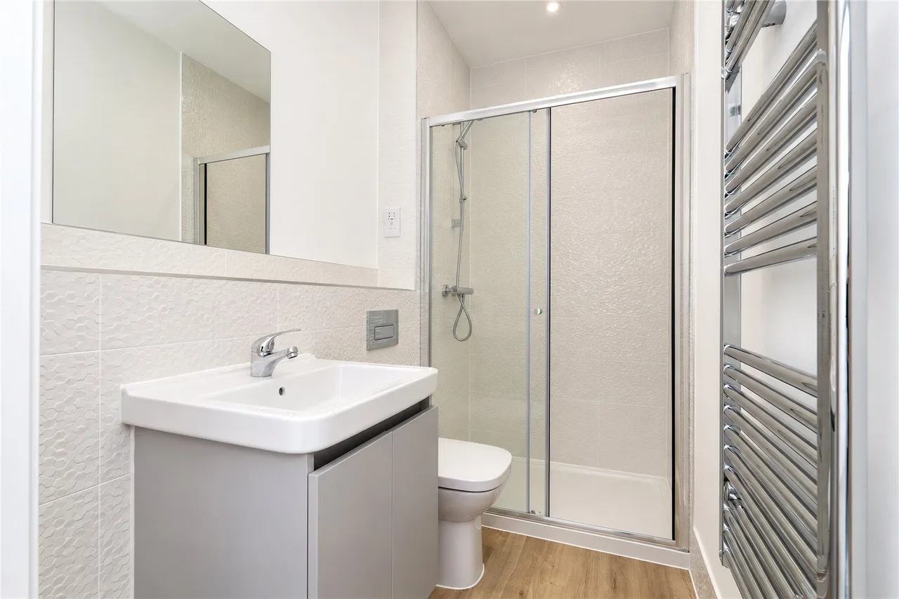 Gillyflower Lane, Waterbeach, CB25, photo 12