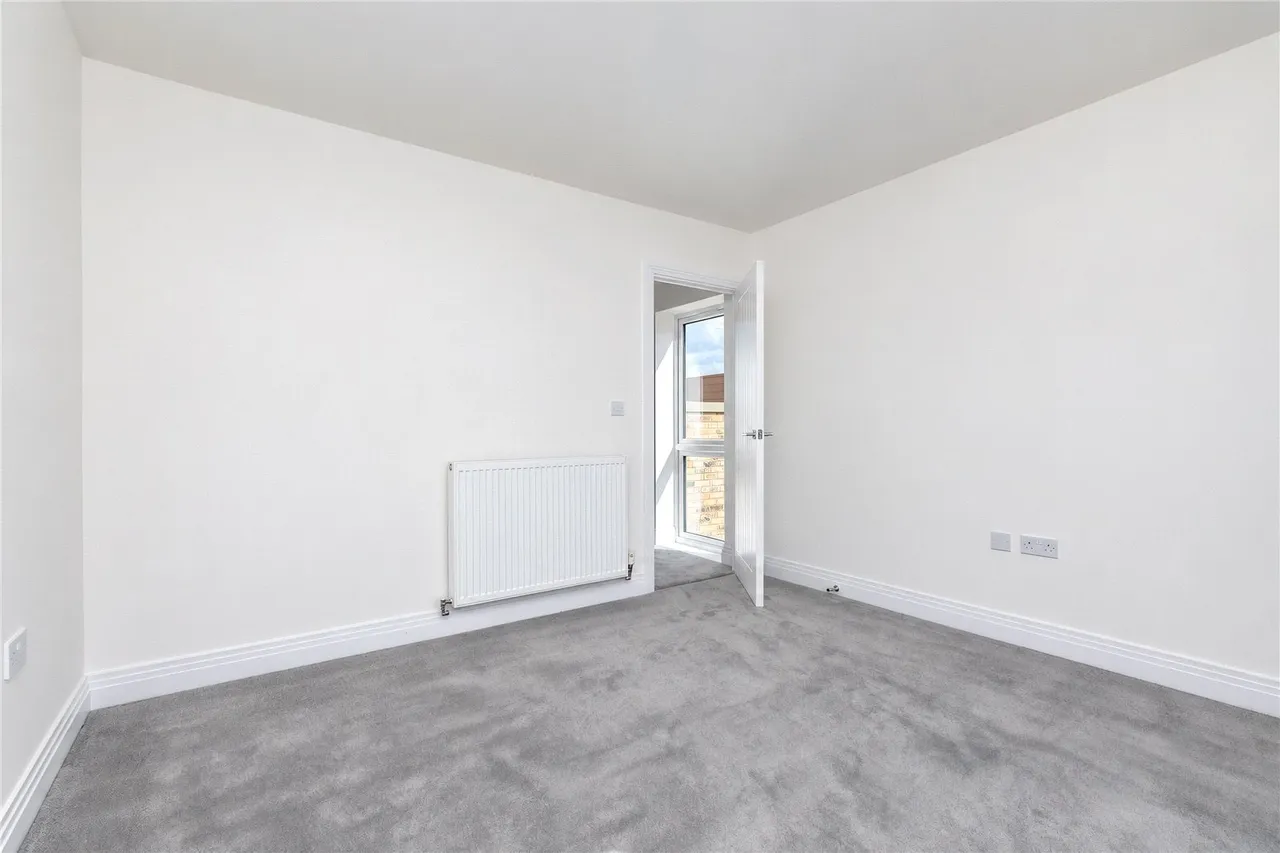 Gillyflower Lane, Waterbeach, CB25, photo 14