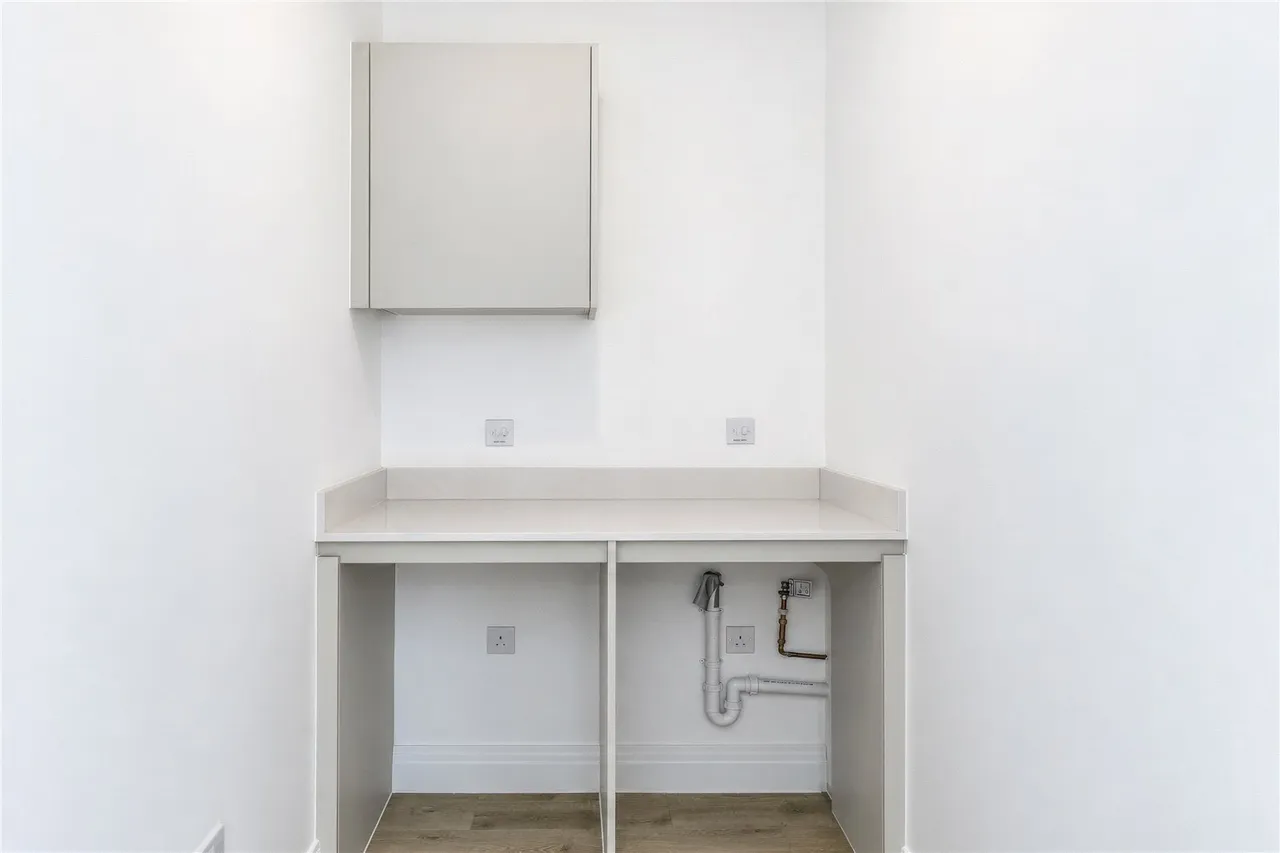 Gillyflower Lane, Waterbeach, CB25, photo 5