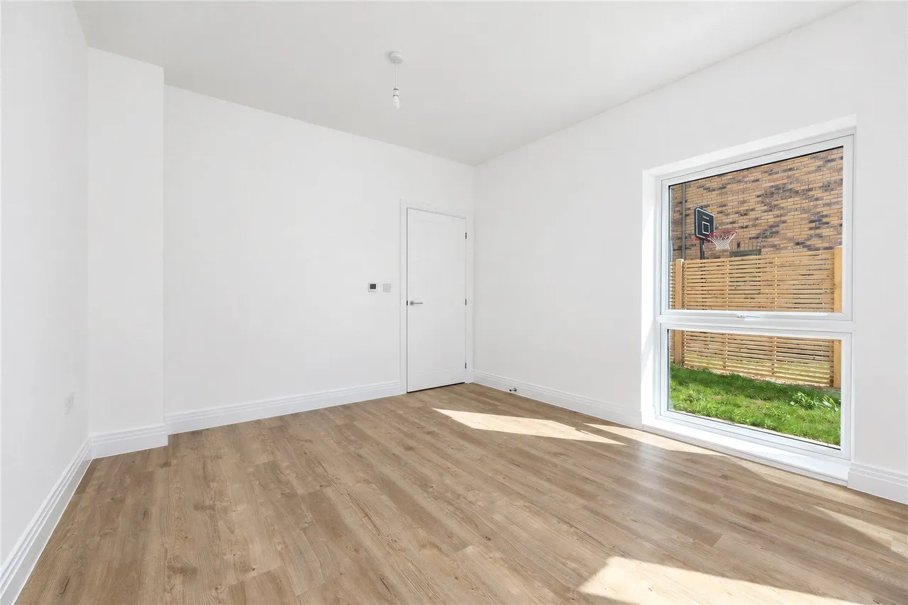 Gillyflower Lane, Waterbeach, CB25, photo 6