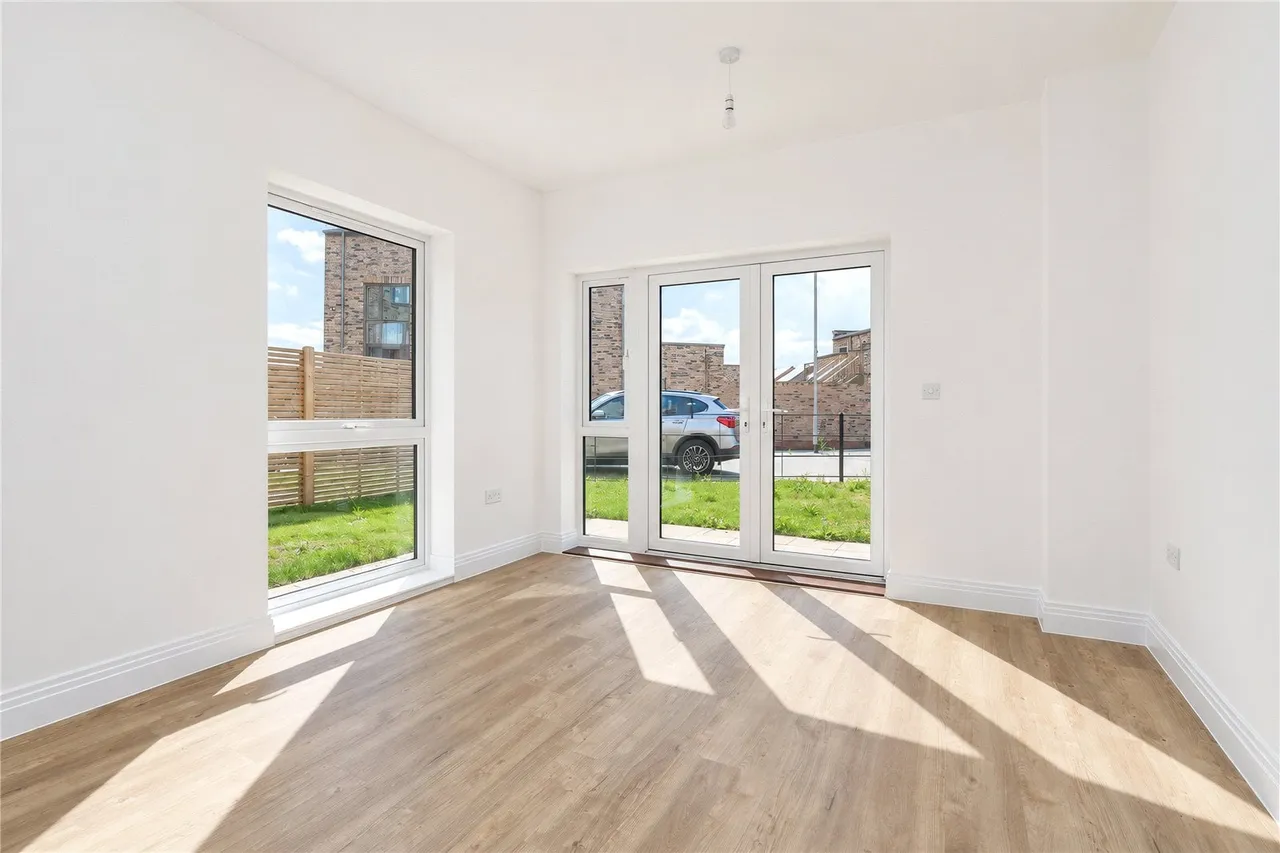 Gillyflower Lane, Waterbeach, CB25, photo 2