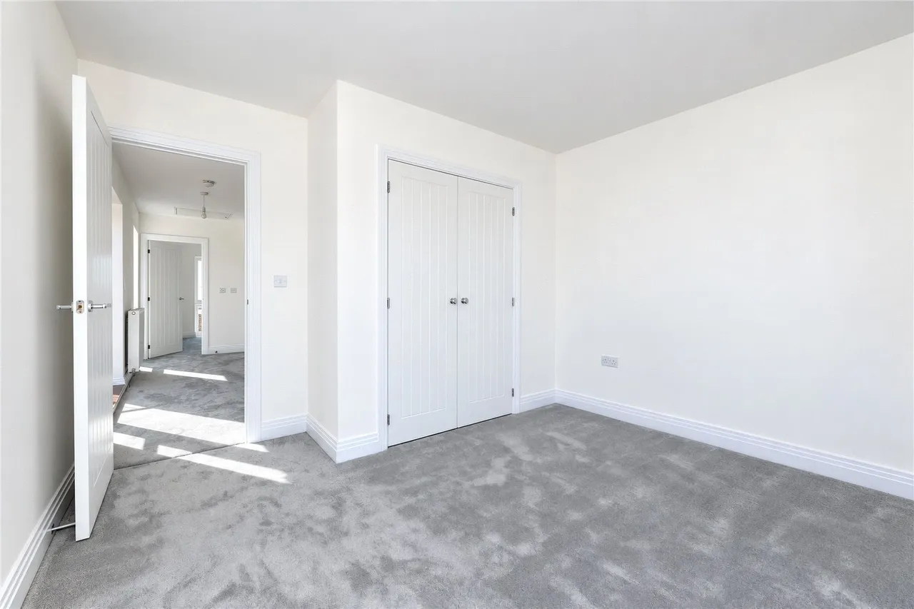 Gillyflower Lane, Waterbeach, CB25, photo 20