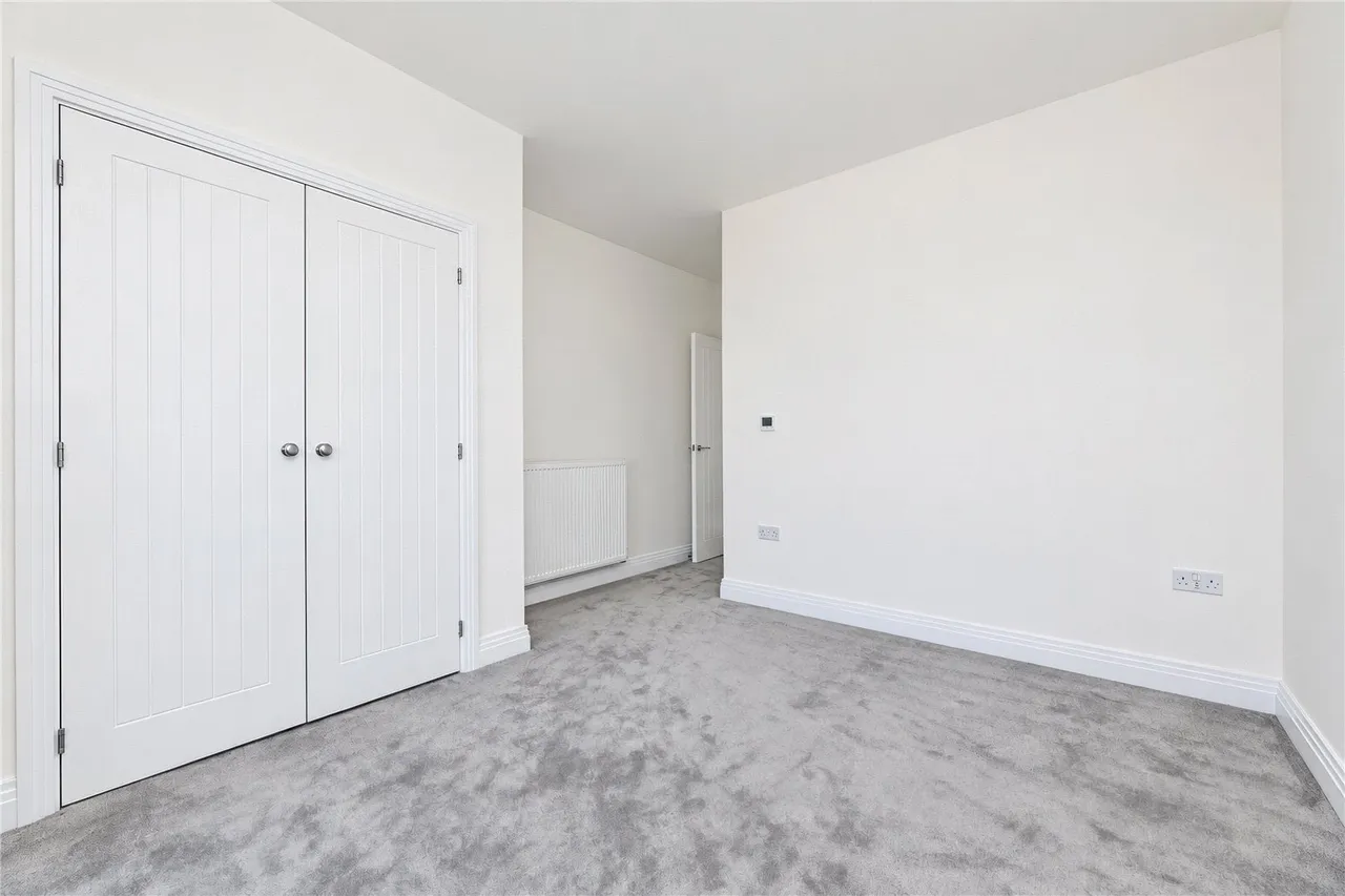 Gillyflower Lane, Waterbeach, CB25, photo 19