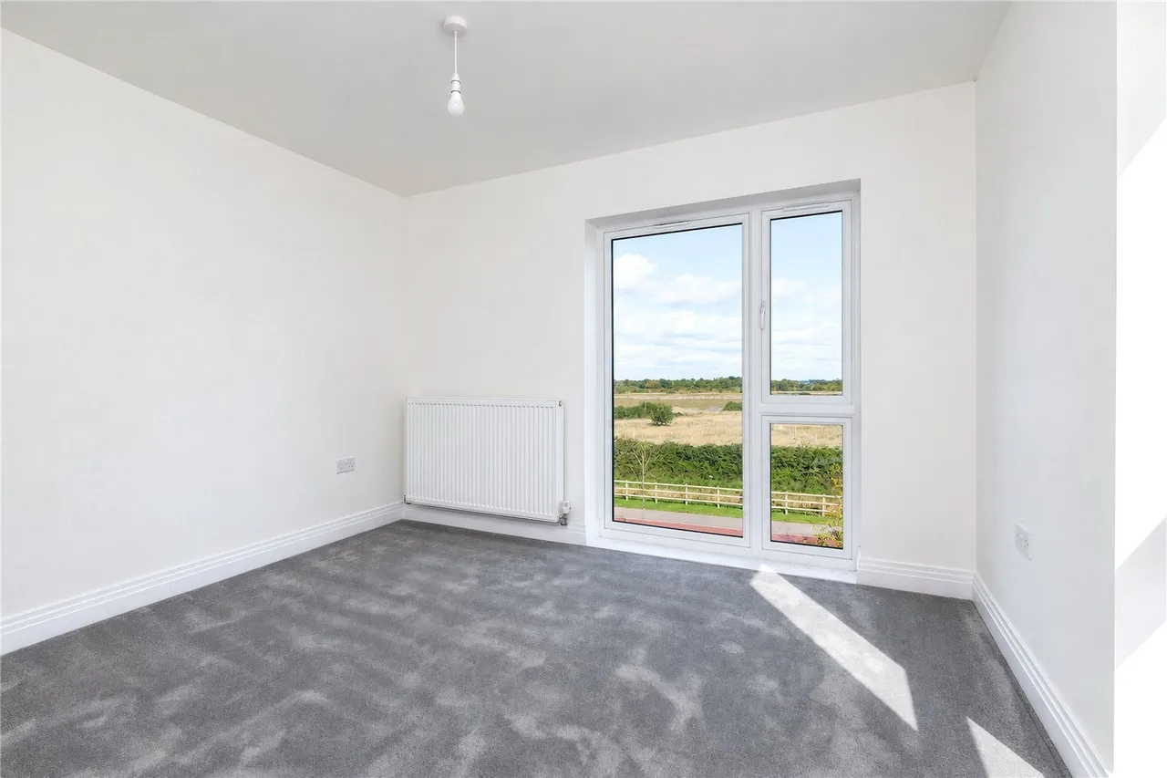 Gillyflower Lane, Waterbeach, CB25, photo 13