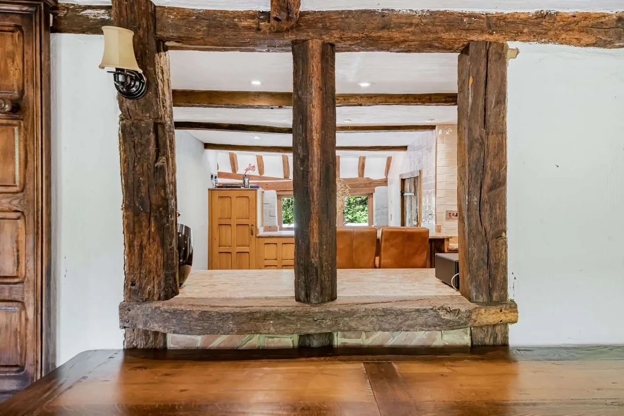 Snatts Road, Uckfield, TN22, photo 14