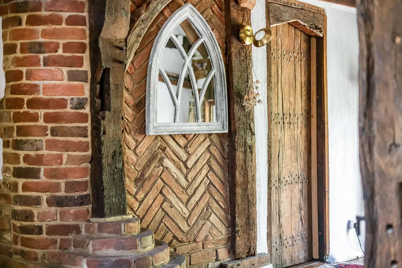 Snatts Road, Uckfield, TN22, photo 20