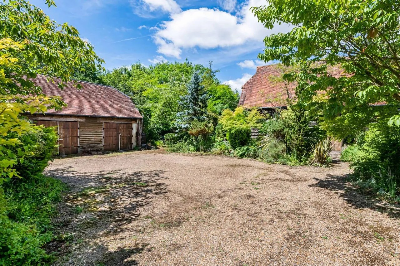 Snatts Road, Uckfield, TN22, photo 29