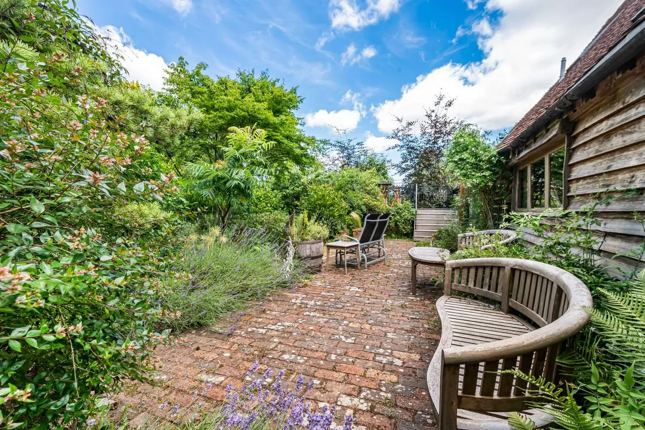 Snatts Road, Uckfield, TN22, photo 25