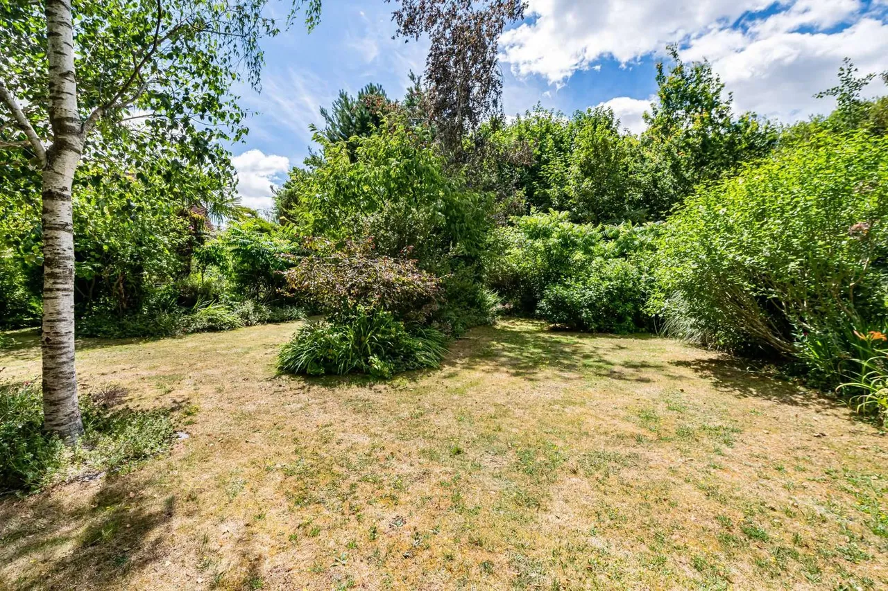 Snatts Road, Uckfield, TN22, photo 27