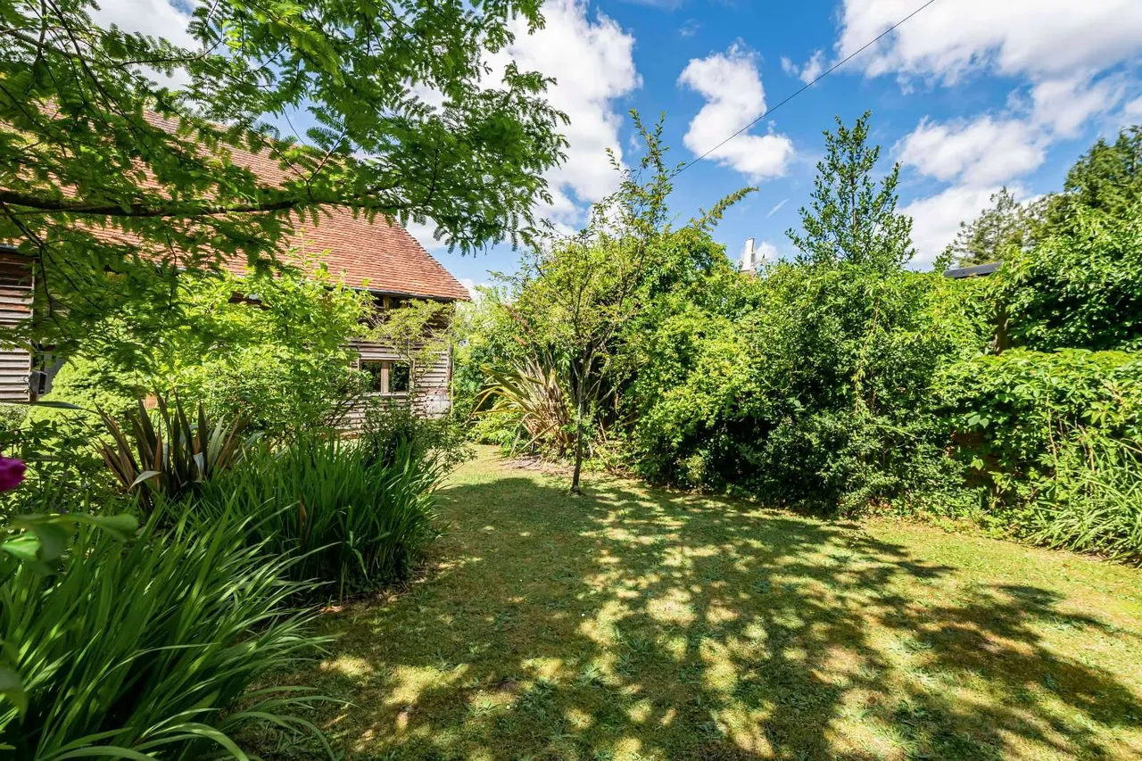 Snatts Road, Uckfield, TN22, photo 30
