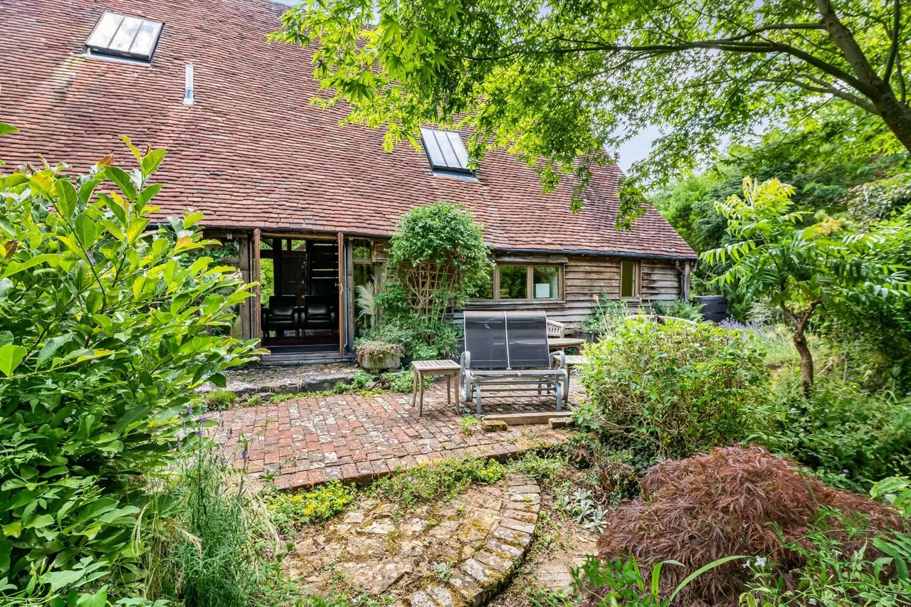 Snatts Road, Uckfield, TN22, photo 28