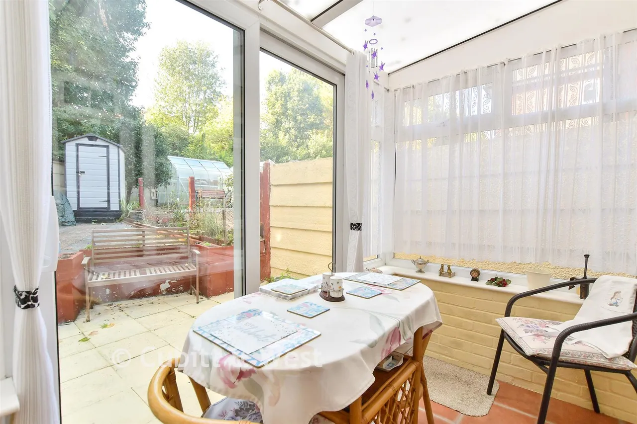 Mildmay Road, Lewes, BN7, photo 10