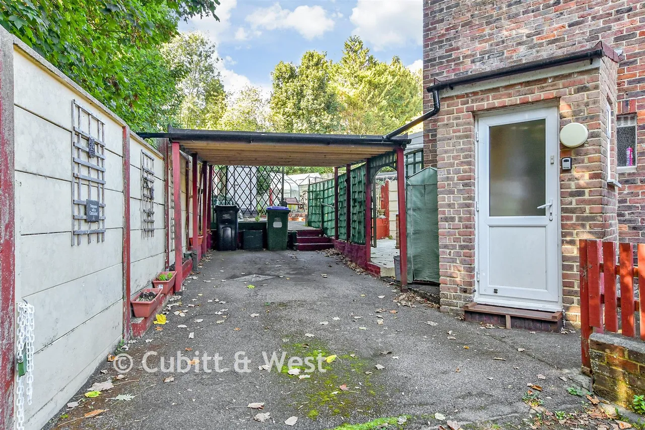 Mildmay Road, Lewes, BN7, photo 13