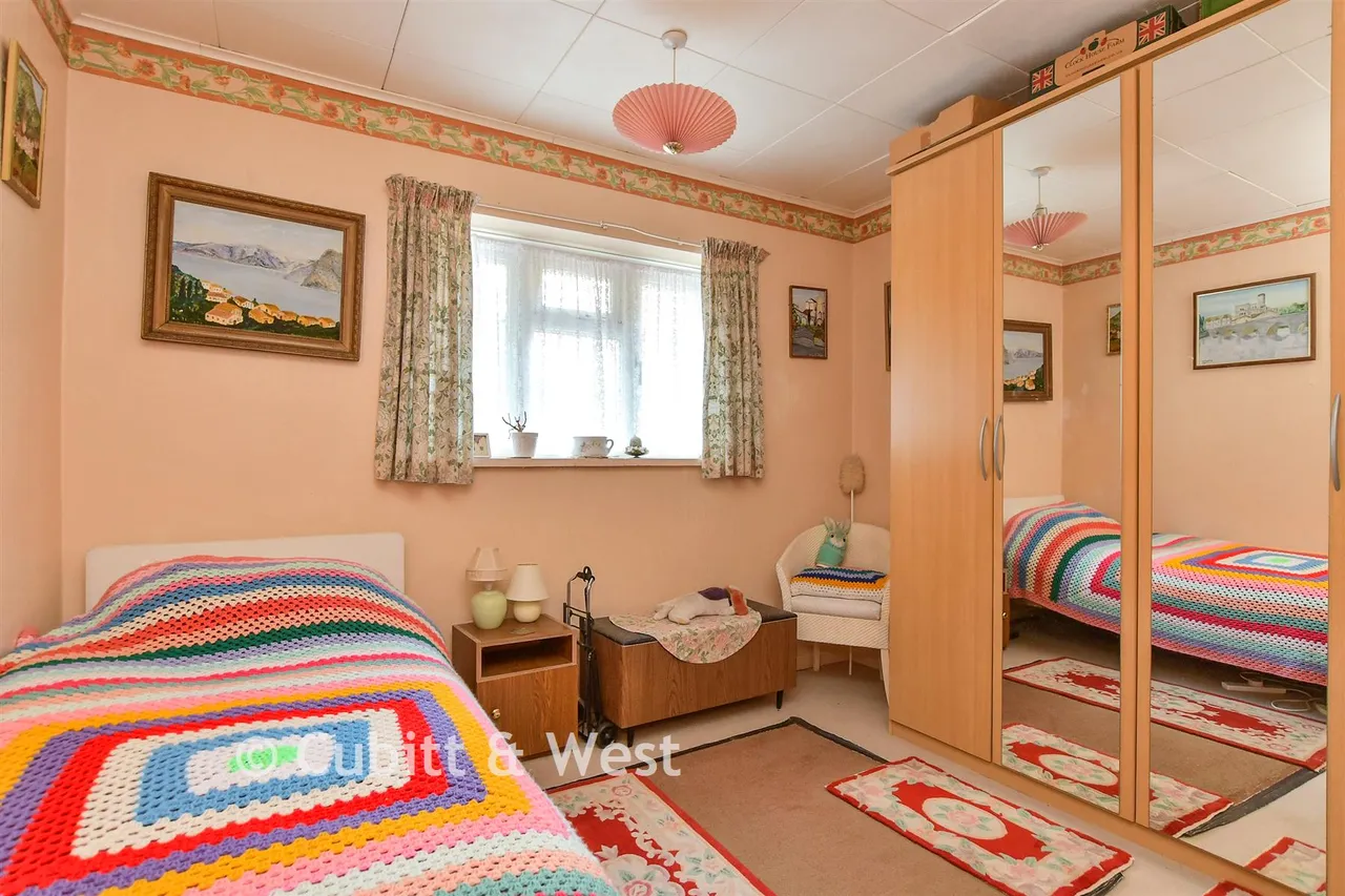 Mildmay Road, Lewes, BN7, photo 8