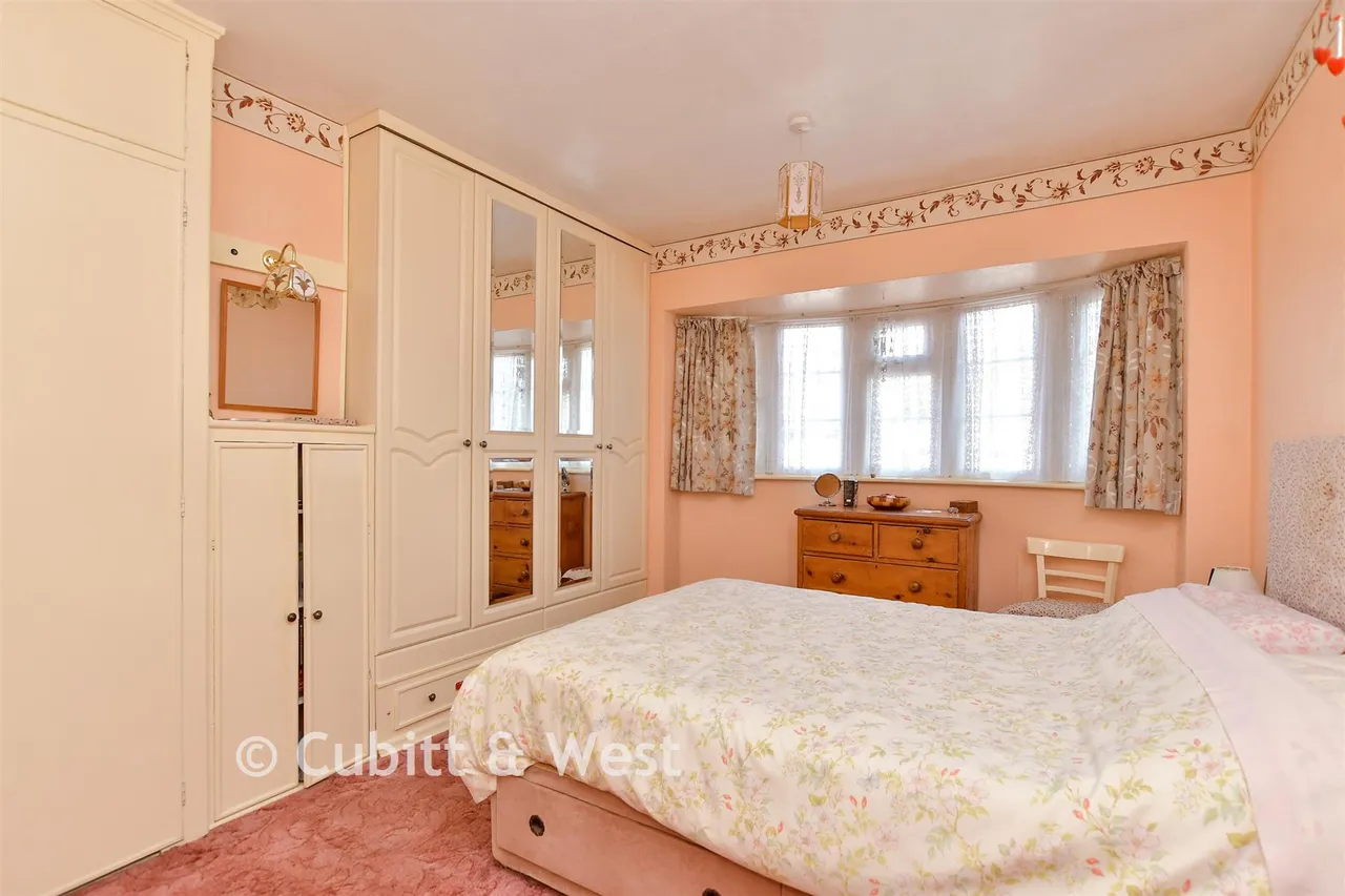 Mildmay Road, Lewes, BN7, photo 7