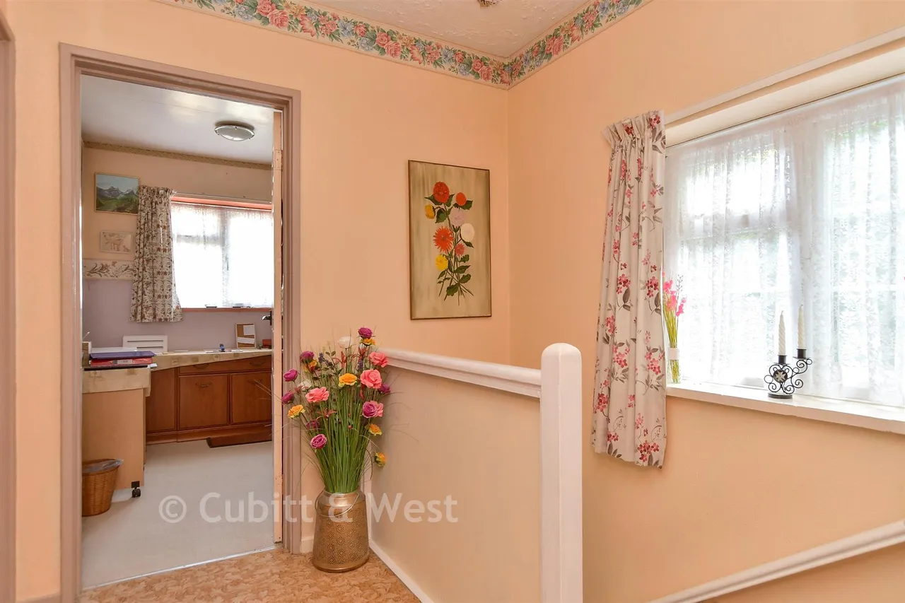 Mildmay Road, Lewes, BN7, photo 5