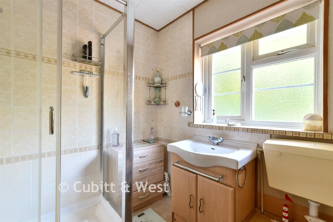 Mildmay Road, Lewes, BN7, photo 6