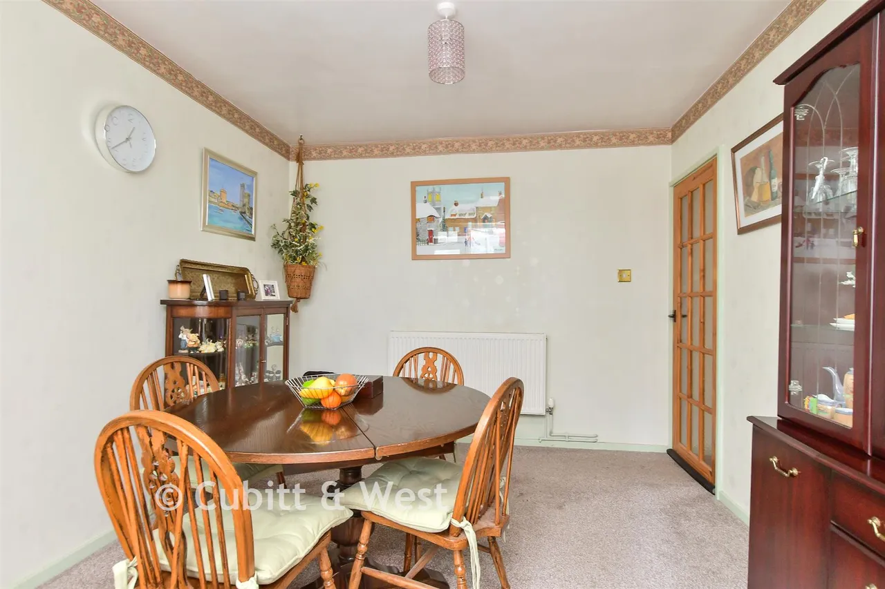 Mildmay Road, Lewes, BN7, photo 3