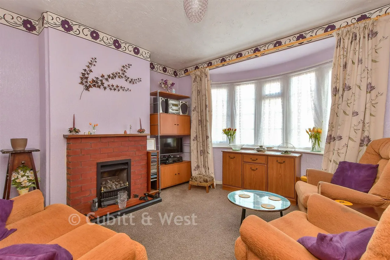 Mildmay Road, Lewes, BN7, photo 4