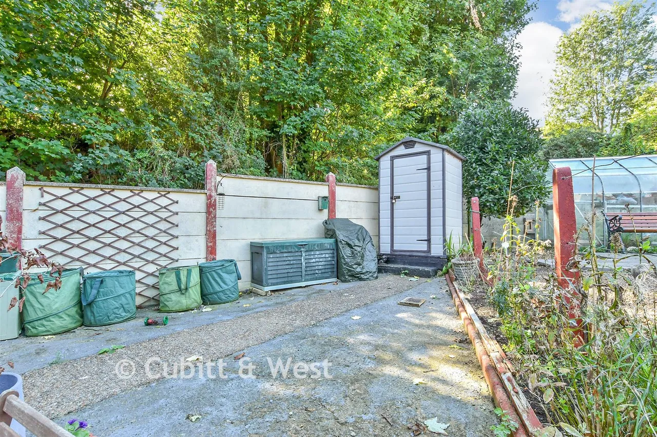Mildmay Road, Lewes, BN7, photo 11