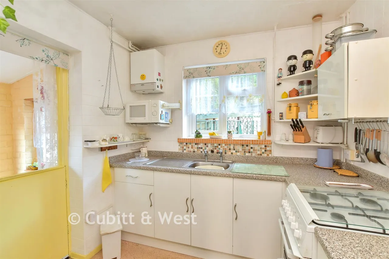 Mildmay Road, Lewes, BN7, photo 2