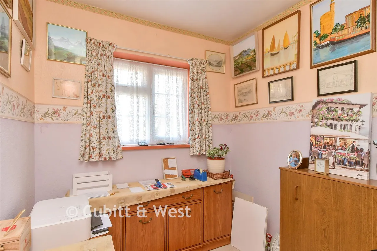 Mildmay Road, Lewes, BN7, photo 9