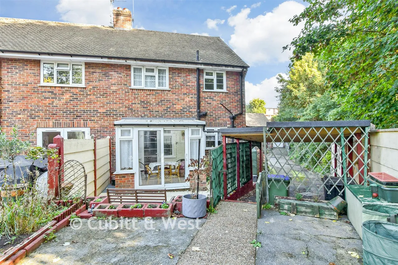 Mildmay Road, Lewes, BN7, photo 12