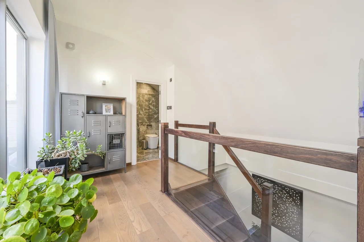24 Hutchings Wharf, 1 Hutchings Street, London, photo 9