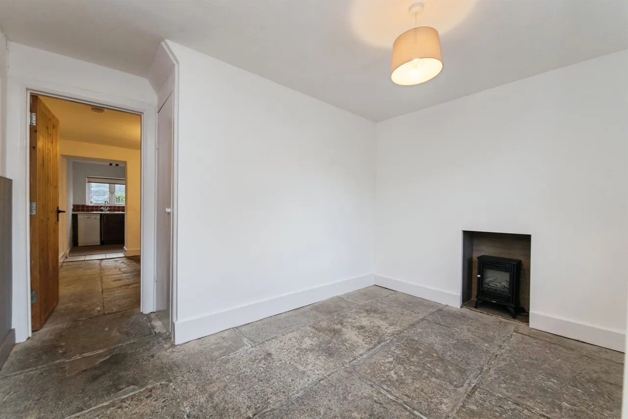 The Hill, Kilmington, EX13, photo 6