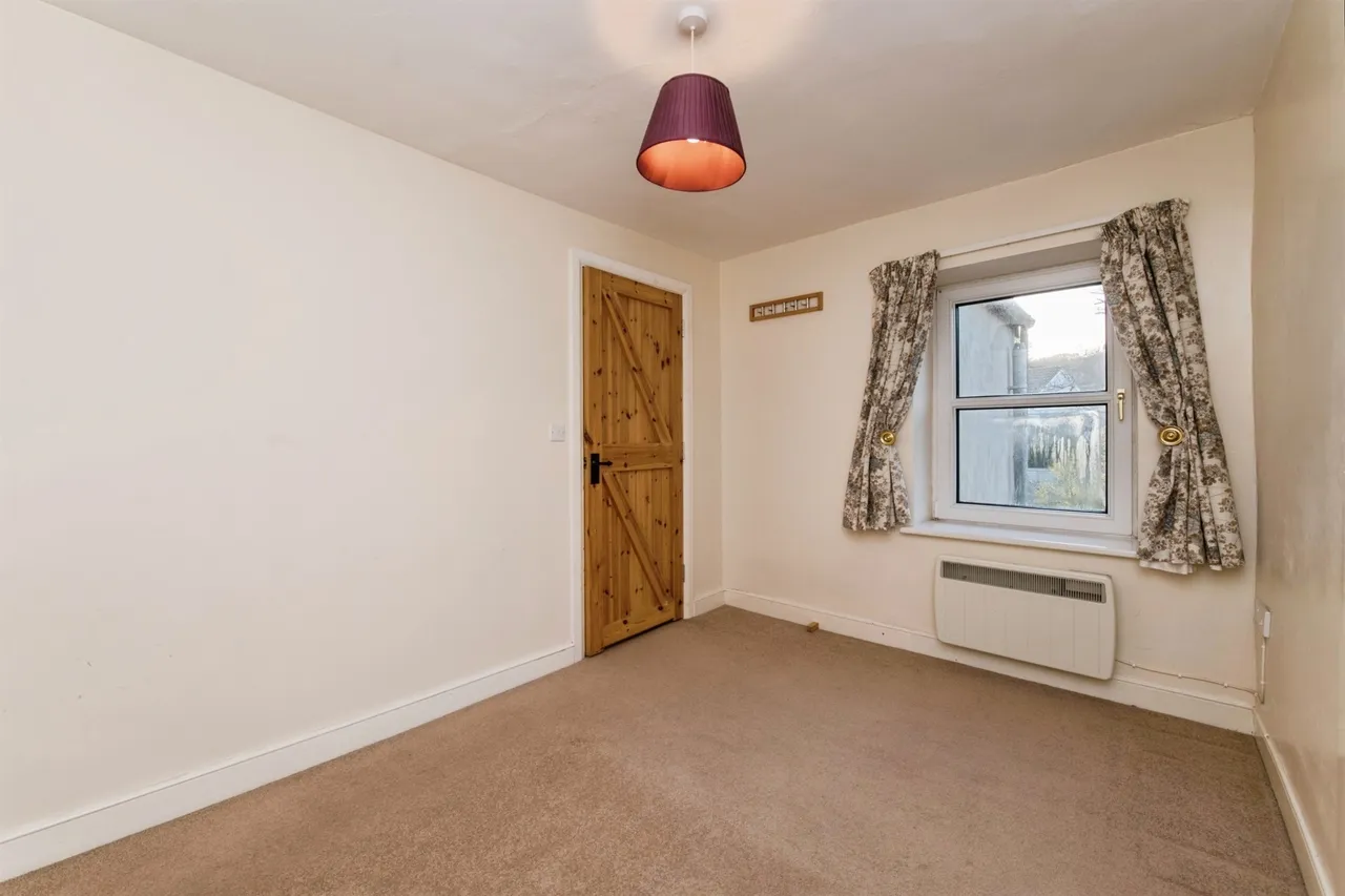 The Hill, Kilmington, EX13, photo 12