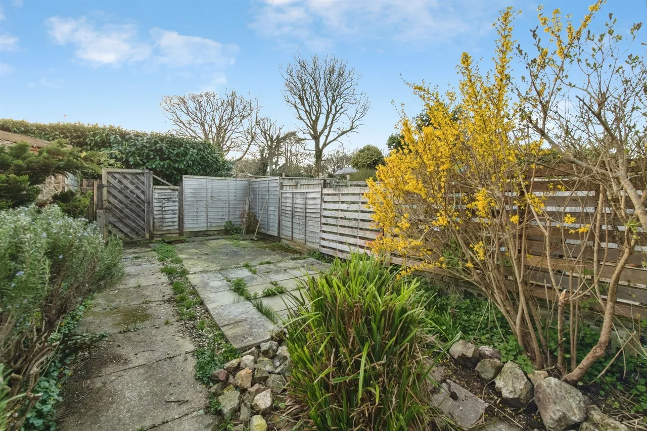 The Hill, Kilmington, EX13, photo 16