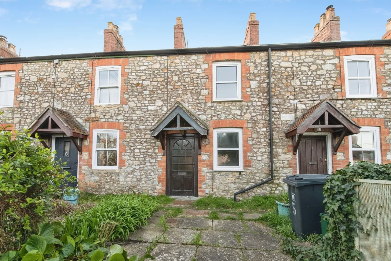 The Hill, Kilmington, EX13, photo 19