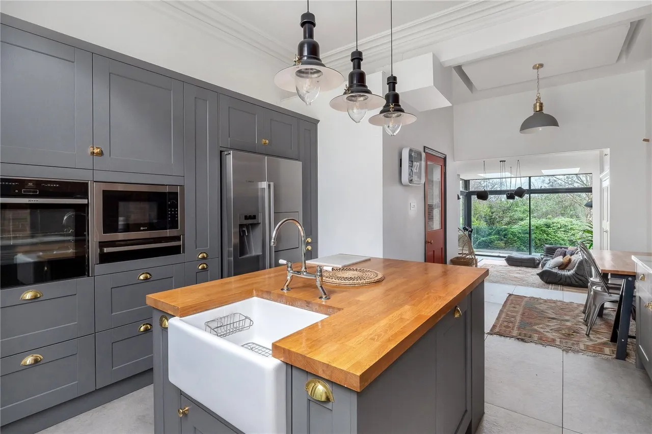 Langham Road, Bowdon, WA14, photo 6