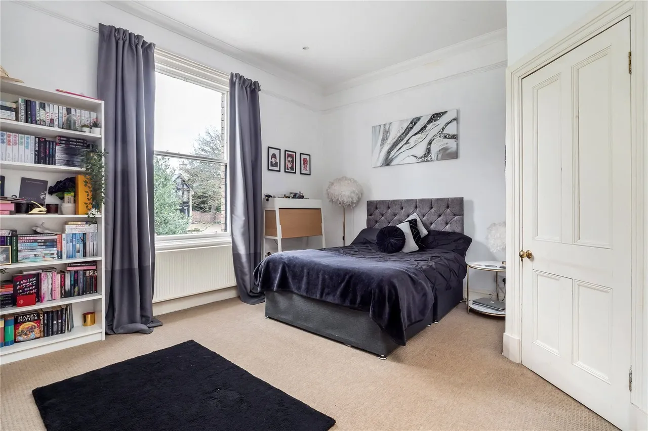 Langham Road, Bowdon, WA14, photo 16