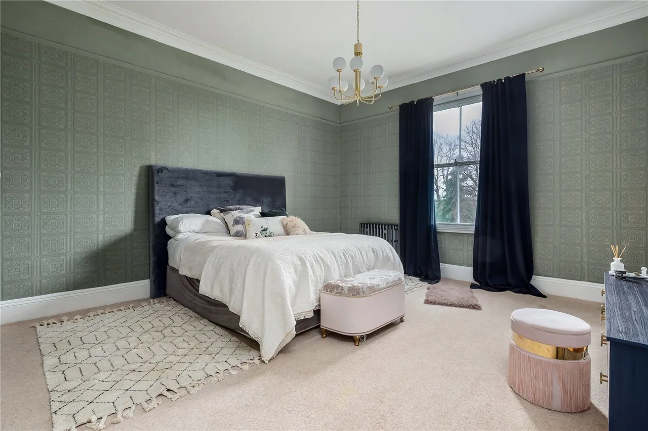 Langham Road, Bowdon, WA14, photo 15