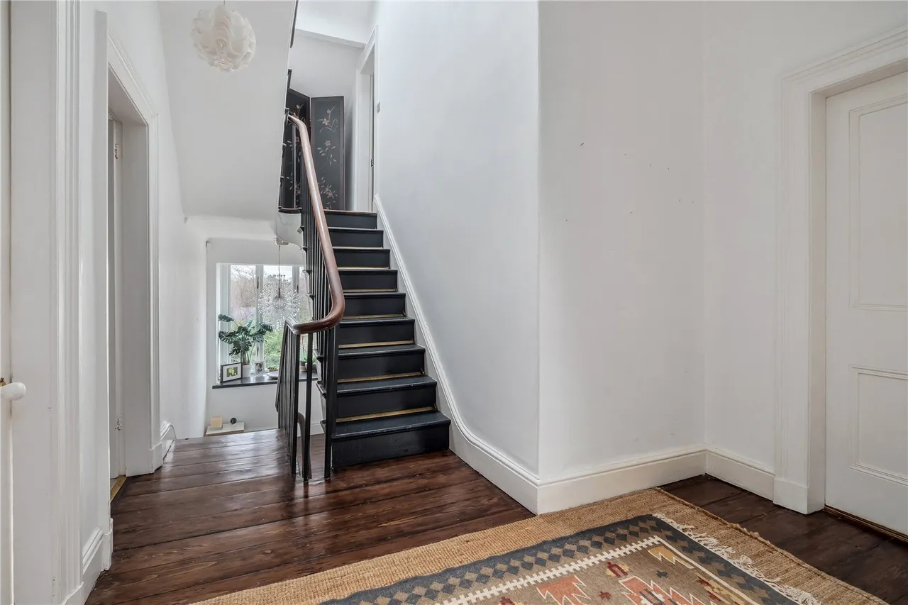 Langham Road, Bowdon, WA14, photo 13
