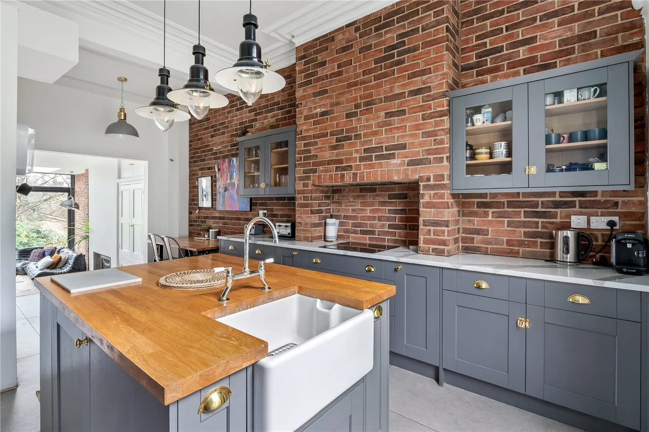 Langham Road, Bowdon, WA14, photo 4