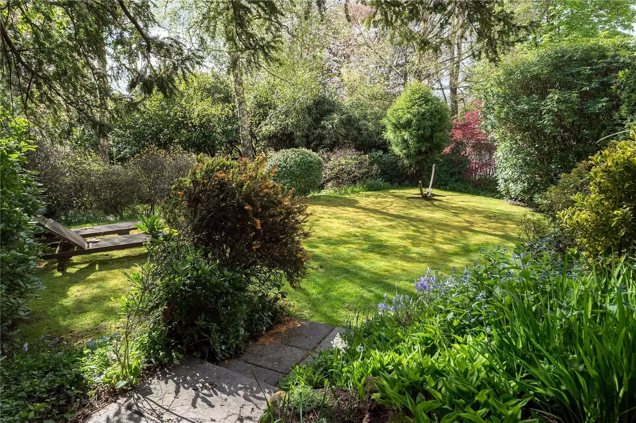 Langham Road, Bowdon, WA14, photo 22