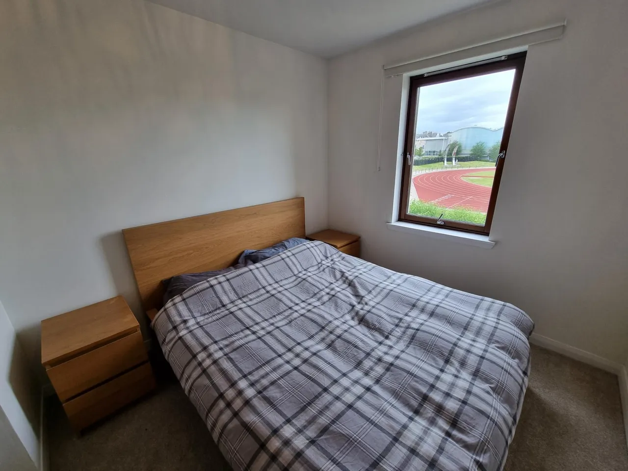 Links View, Linksfield, AB24, photo 6