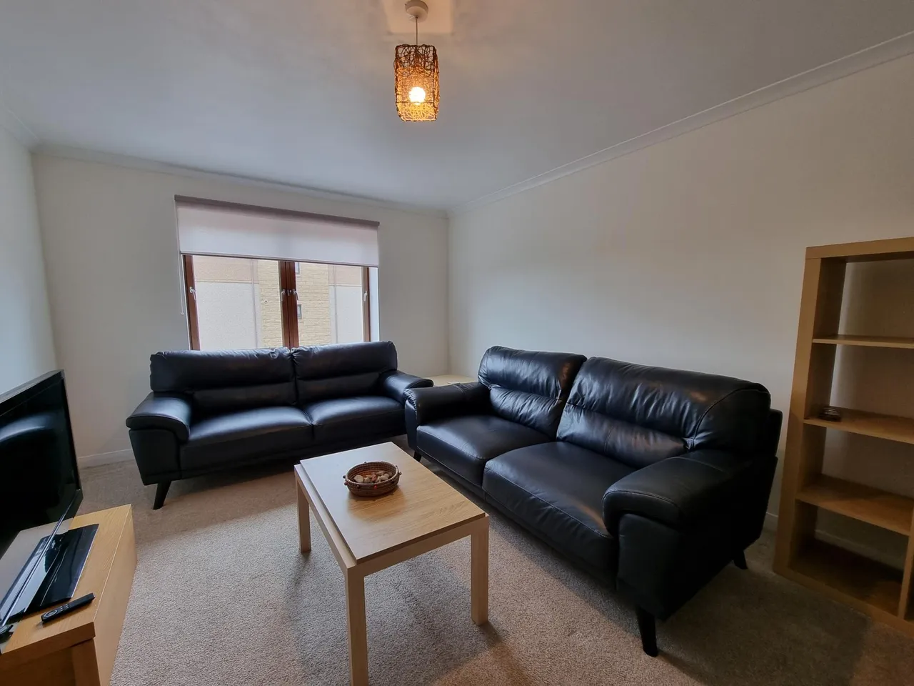 Links View, Linksfield, AB24, photo 3
